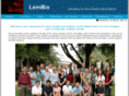 vlemmonlab.com
