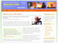 volcanolive.com