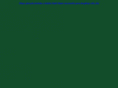 waaparelhospilates.com