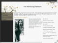 wantsongs.com