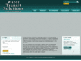 watertransitsolutions.com