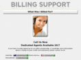 webcenterbill.com
