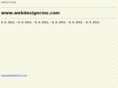 webdesigncms.com