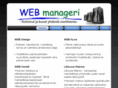 webmanageri.com