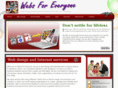 webs-for-everyone.co.uk