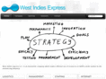 wiexpress.net