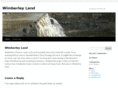 wimberleyland.net