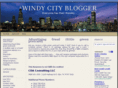 windycityblogger.com