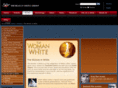 womaninwhitethemusical.com