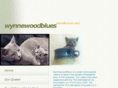 wynnewoodblues.com