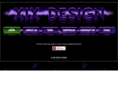 xixdesign.com