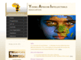 yafia.org