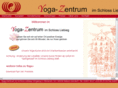 yoga-zentrum-im-schloss.de