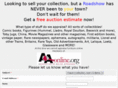 yourantiquesroadshow.com