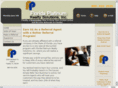 yourfloridaplatinum.com