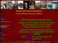 yoursoulfuljourney.com