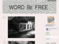 yusefmusic.com