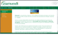 zamundi.com