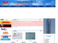 zghongfeng.com