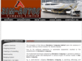 zim-autos.com