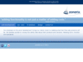 zonarix.com