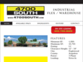 4700south.com