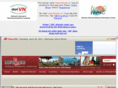 9design.vn