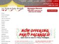a1tents.com