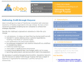 abeoconsulting.com
