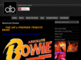 absolutebowie.net