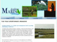 acadianamarina.com