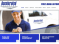 acceleratedlv.com