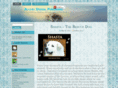 accentdigitalpublishing.com