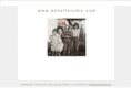 acheffstudio.com