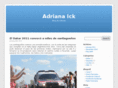 adrianaick.com