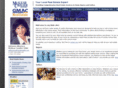 adriennealbanese.com