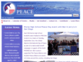 afdop.org