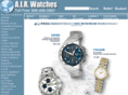 airwatches.com