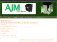 ajm-flexiburner.com