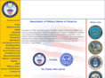 ambahq.org