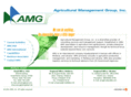 amg-logistics.com