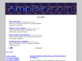 ampbay.com