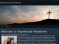 angelsongs.net
