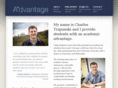 aplusadvantage.ca