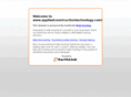 appliedconstructiontechnology.com