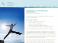 ascendcounselingservices.com