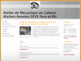 atelier-de-mecanique-du-calaisis.com