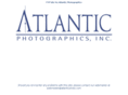 atlanticphoto.net