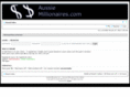 aussiemillionaires.com