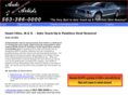 autoartistsqc.com